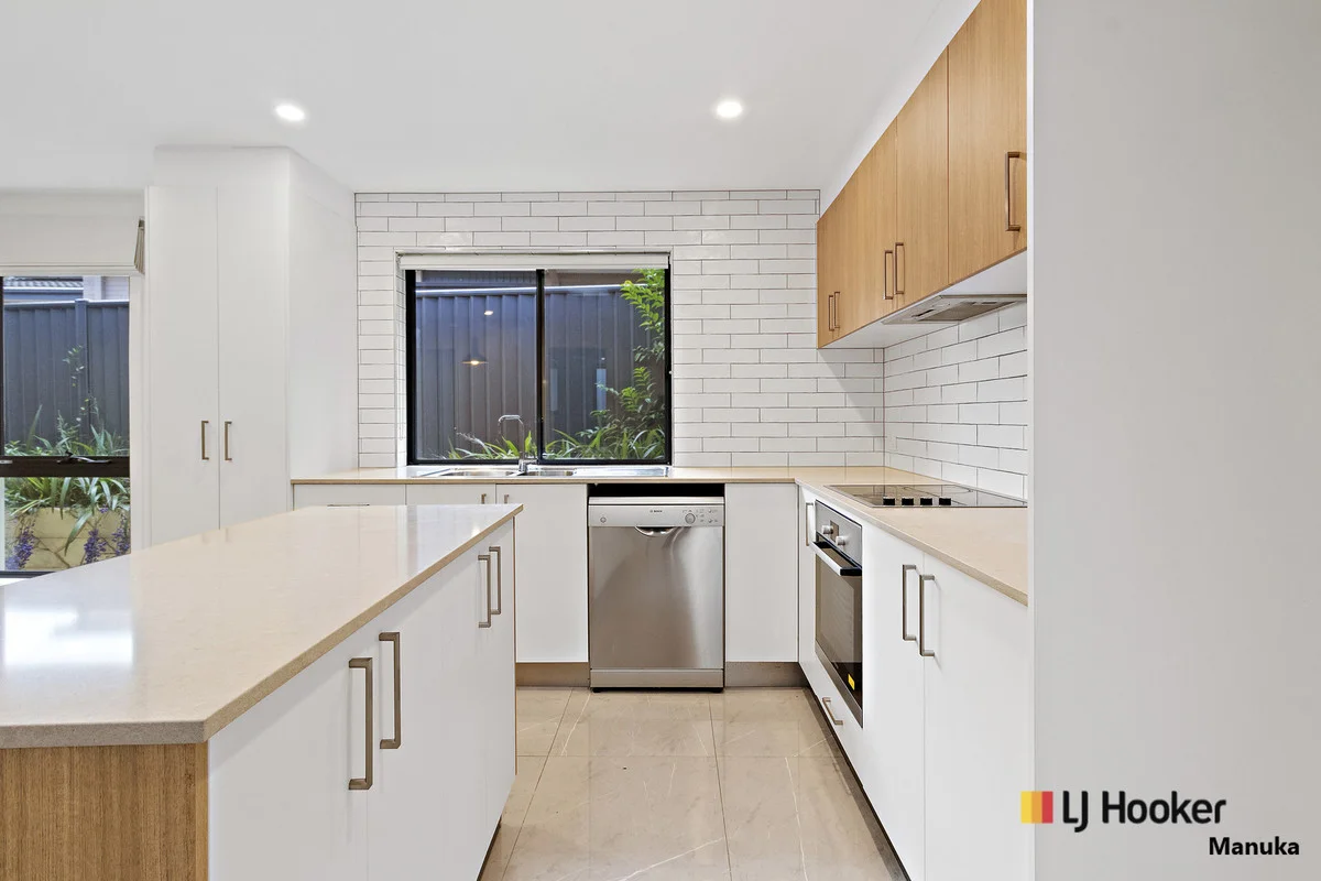 Additional image 7 of 1 Manu Place, Waramanga ACT 2611