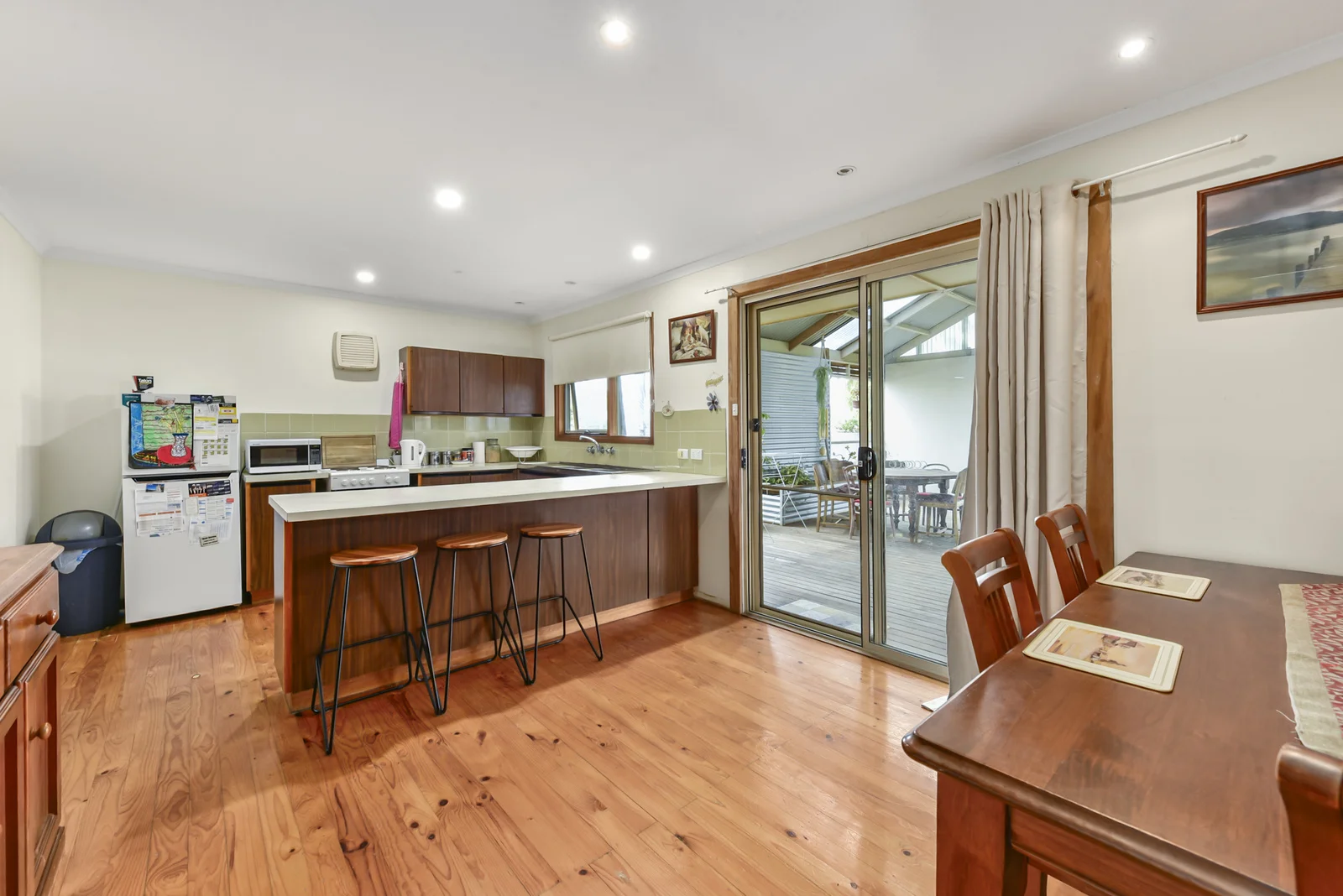 Additional image 5 of 12 Smith Street, Keith SA 5267