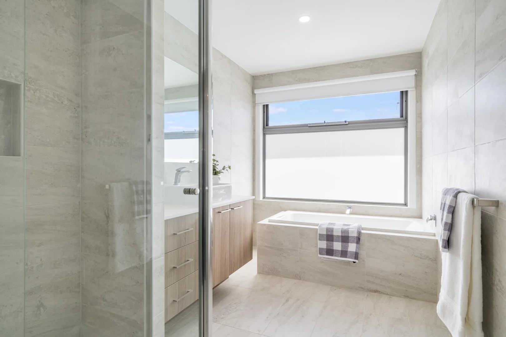 Additional image 9 of 1/123 Vines Road, Hamlyn Heights VIC 3215