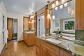 Additional image 26 of 14917 NE 167th St, Woodinville, WA, 98072