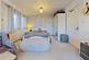 Additional image 6 of Kingsgate Avenue, Broadstairs CT10