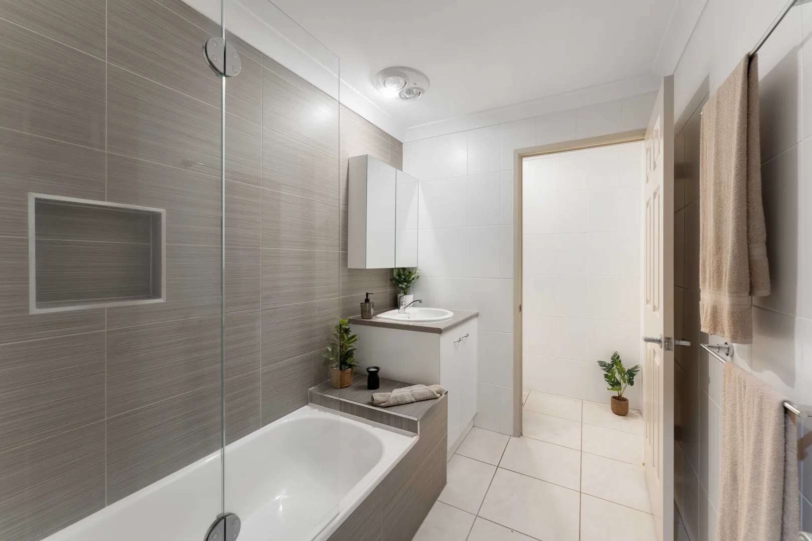 Additional image 13 of 51 Warbler Court, Upper Caboolture QLD 4510