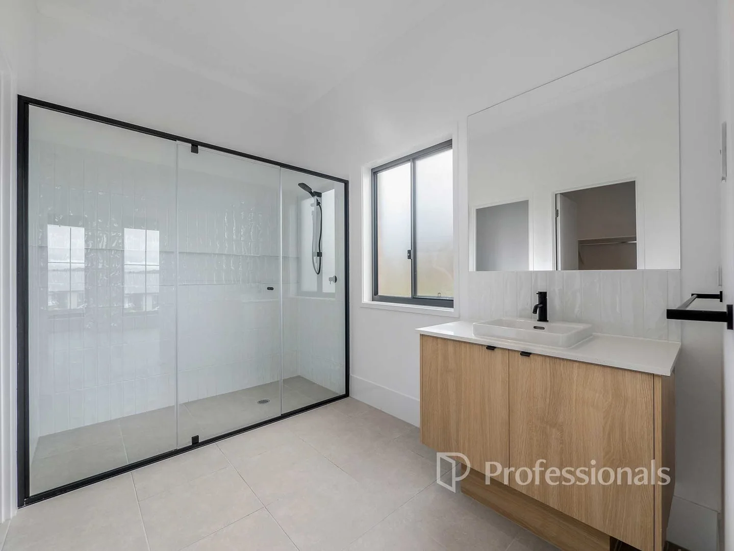 Additional image 9 of 3A Bottlebrush Place, Caniaba NSW 2480