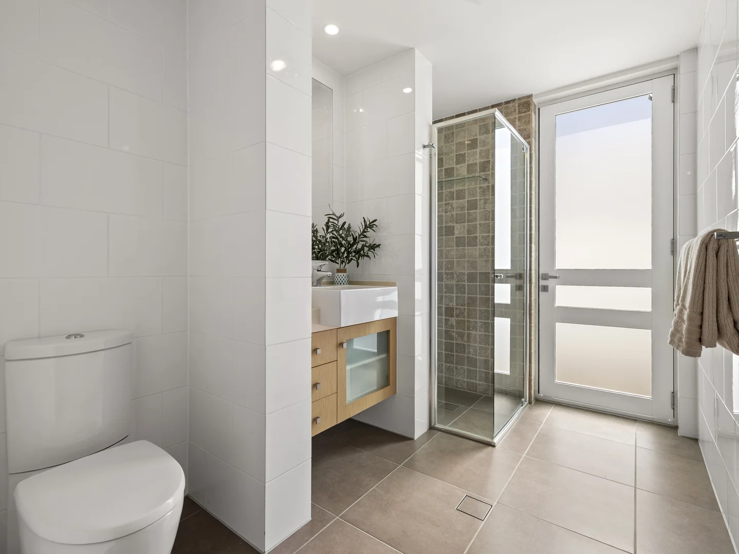 Additional image 28 of 8 North Point Avenue, Kingscliff NSW 2487