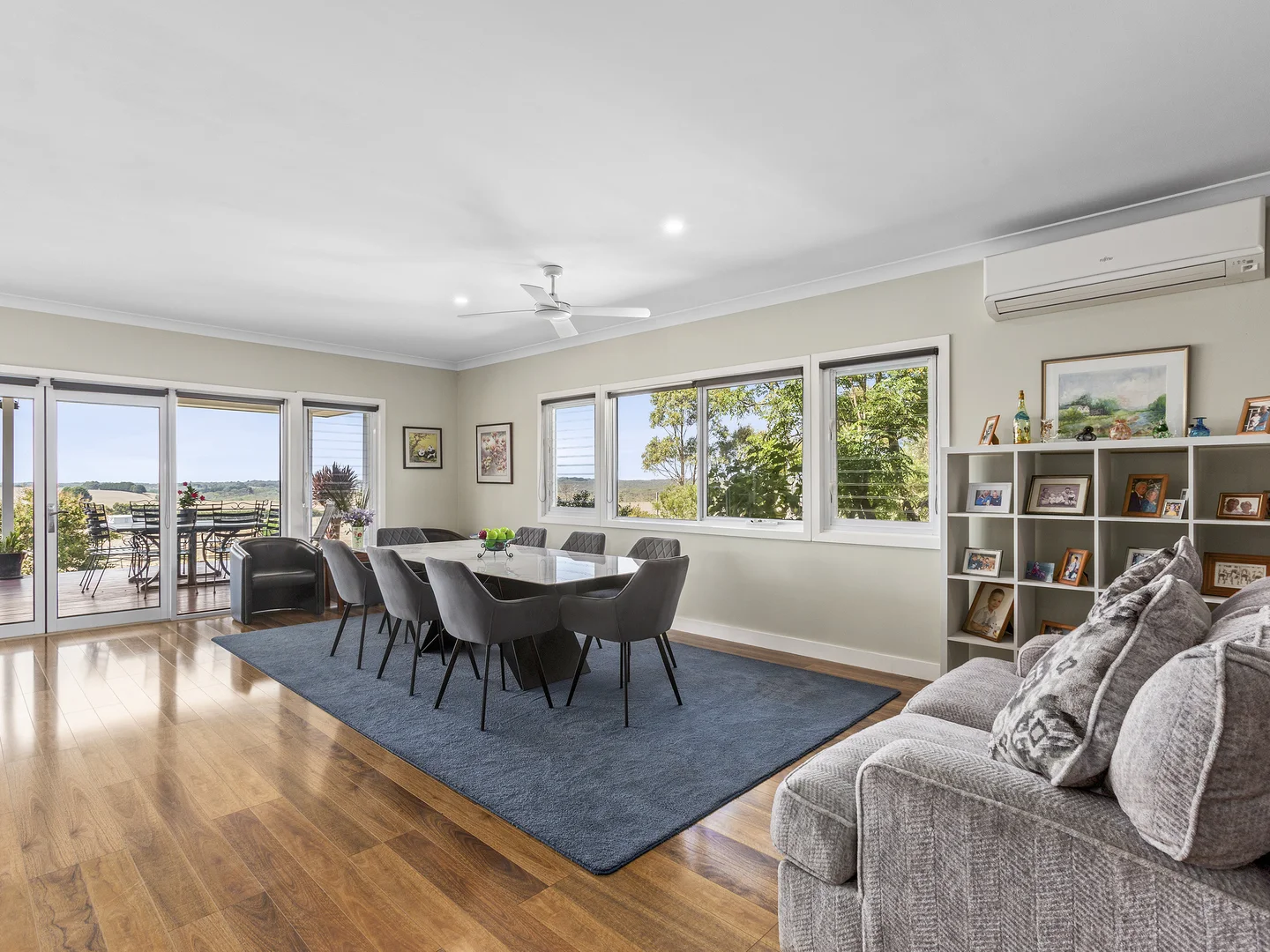 Additional image 8 of 377 Vickerys Road, Bellbrae VIC 3228