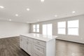 Additional image 14 of 1508 S Mallard Way Unit 28, Ellensburg, WA, 98926
