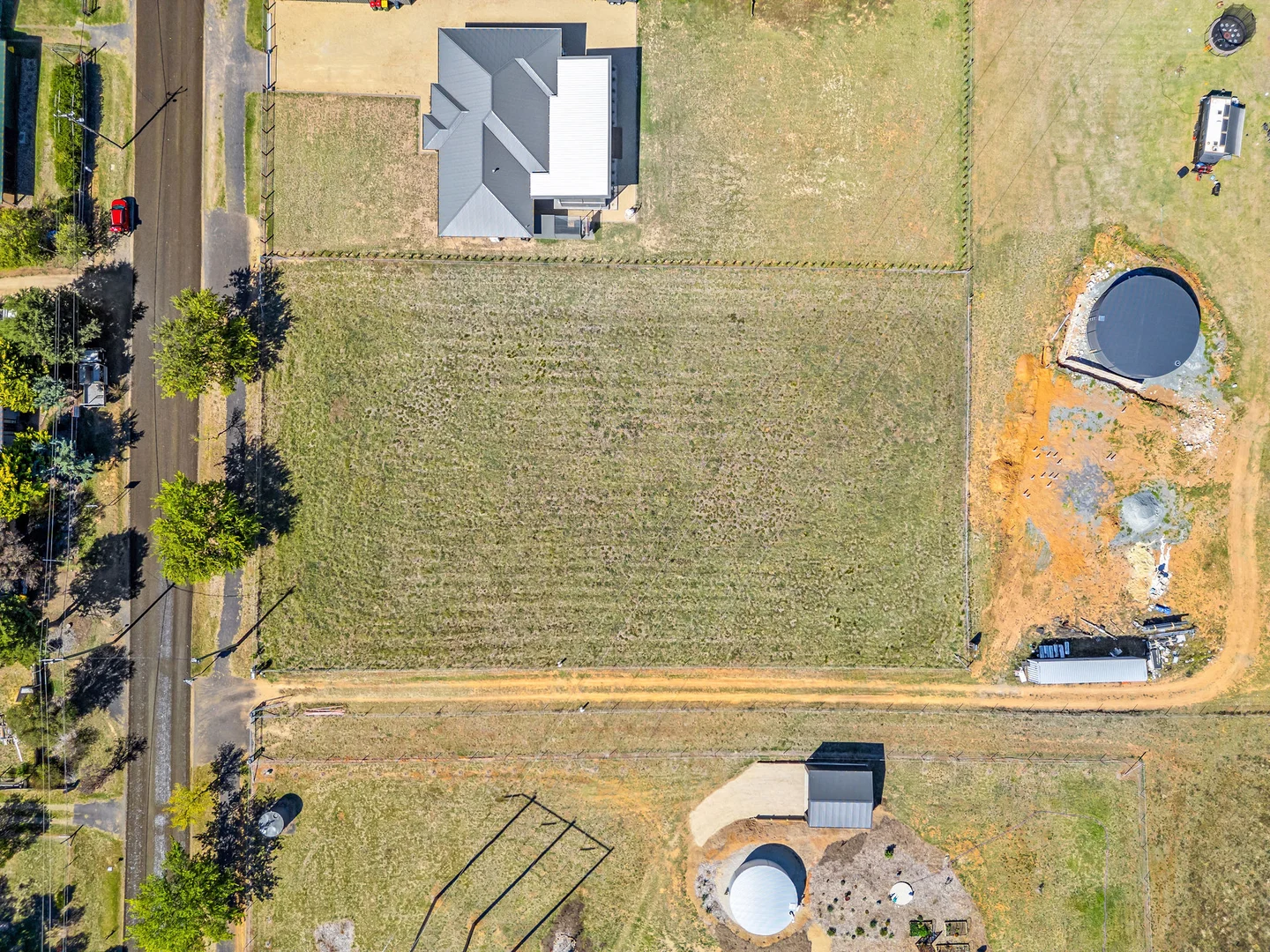 Additional image 4 of 32 Ryrie Street, Michelago NSW 2620