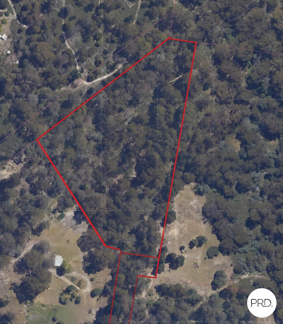 Additional image 16 of Lot 1 Ellendale Road, Ellendale TAS 7140
