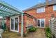 Additional image 18 of Orchard Close, North Elmham, Dereham