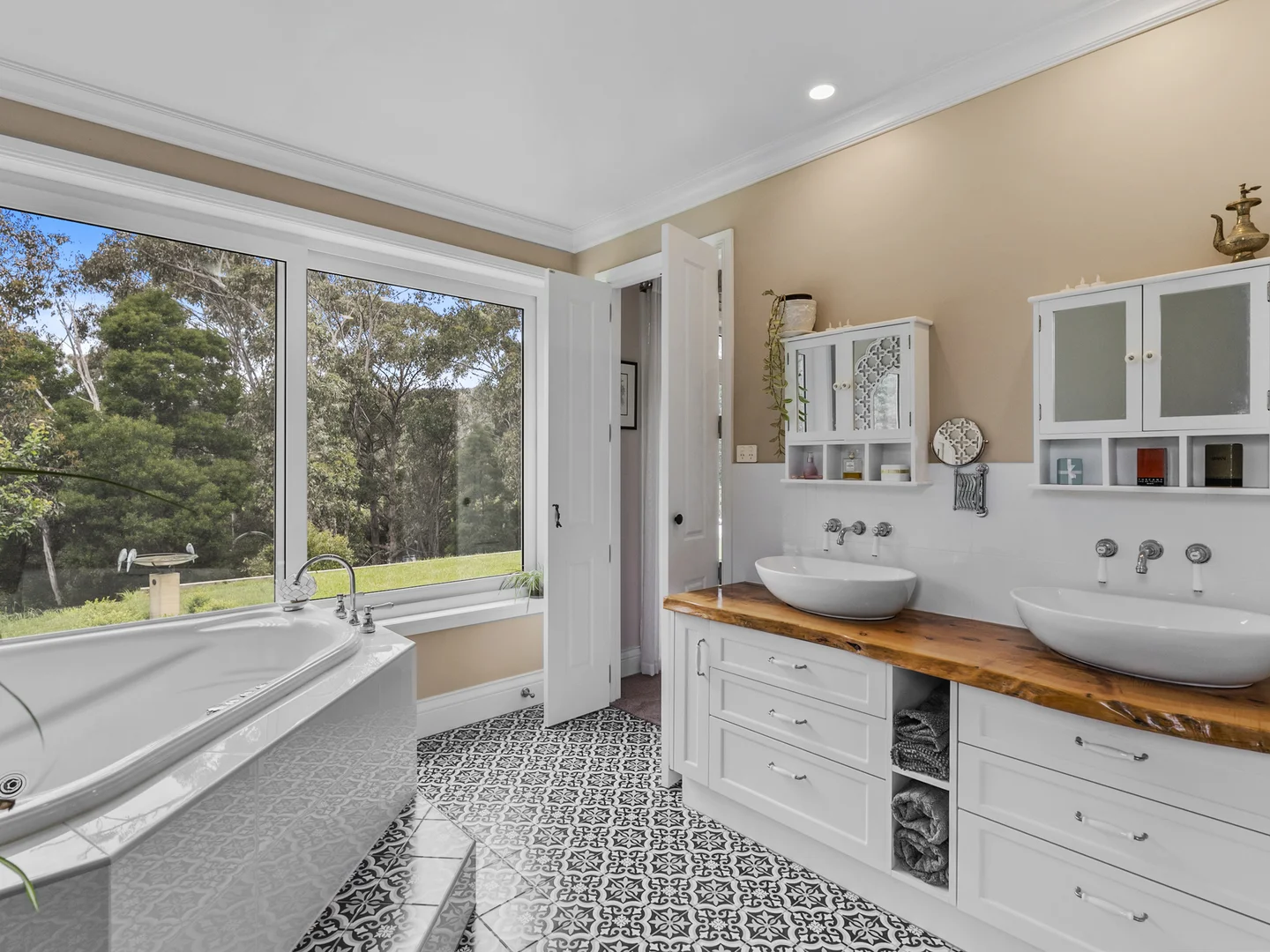 Additional image 20 of 55 North Huon Road, Ranelagh TAS 7109