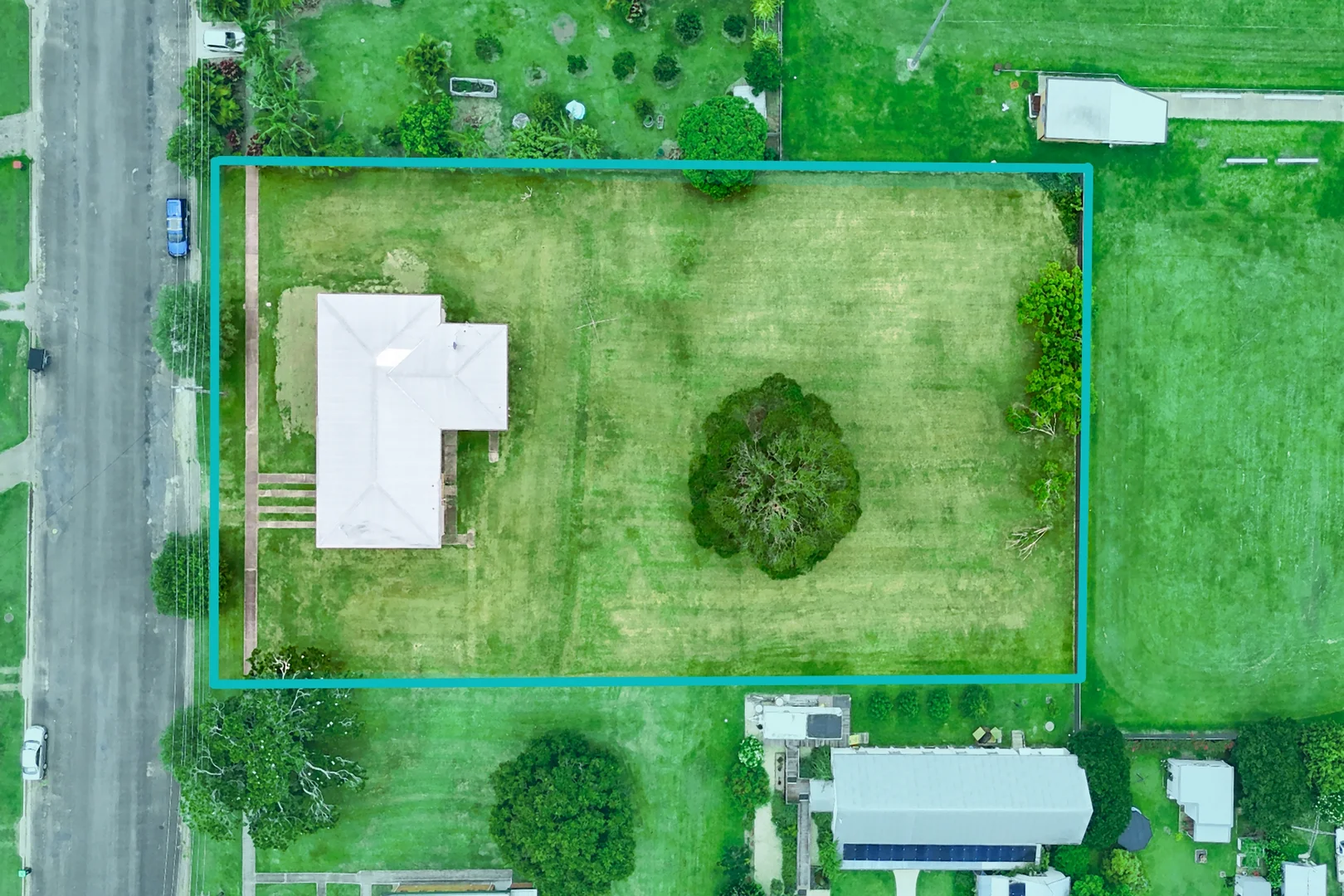 Additional image 15 of 36 Main Street, Smithtown NSW 2440