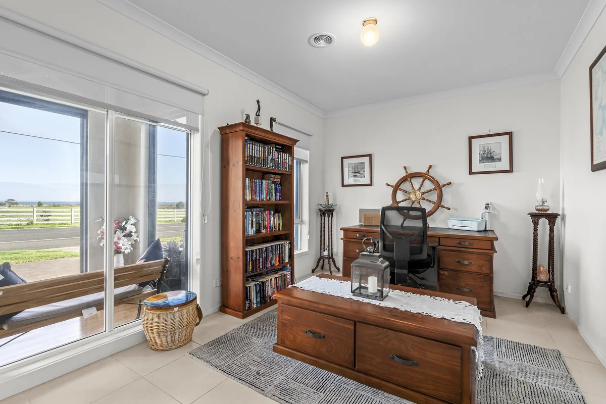 Additional image 9 of 72 Point Richards Road, Portarlington VIC 3223
