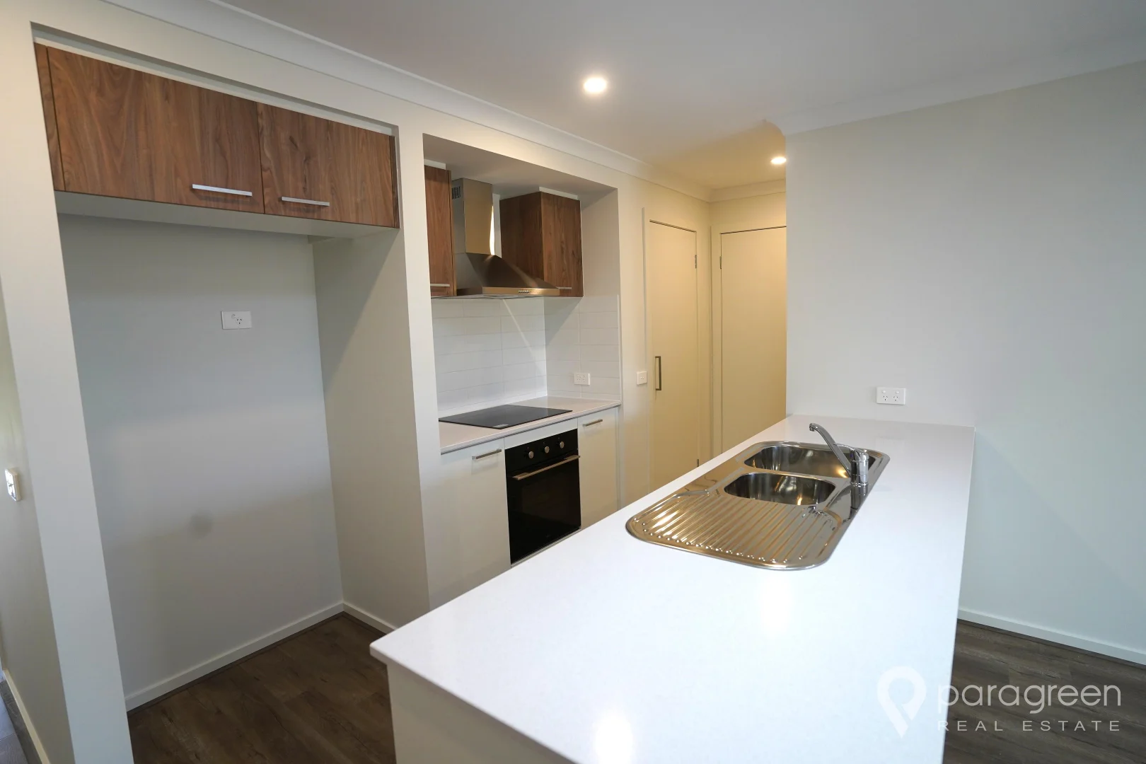 Additional image 5 of 79 Nelson Street, Foster VIC 3960