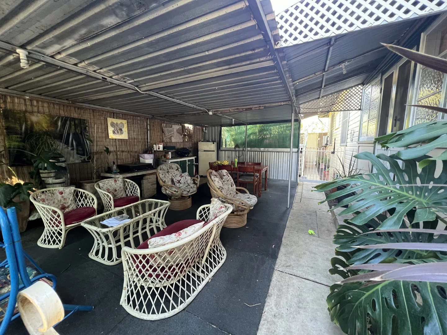 Additional image 17 of 1 Gaffney Street, Oaklands NSW 2646