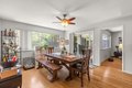 Additional image 31 of 2322 Meridian Ave, San Jose, CA, 95124