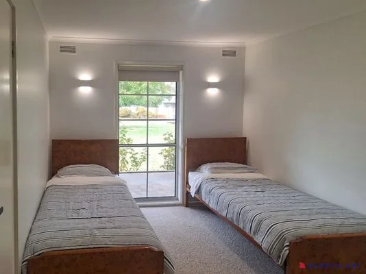 Additional image 10 of 9 Powlett Street, Inverloch VIC 3996