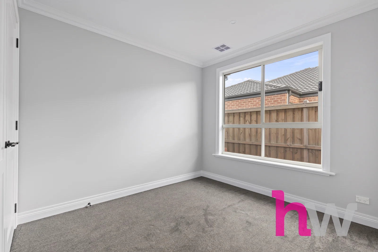 Additional image 17 of 17 Tweed Street, Lara VIC 3212