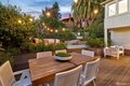 Additional image 45 of 2315 Eunice St, Berkeley, CA, 94708