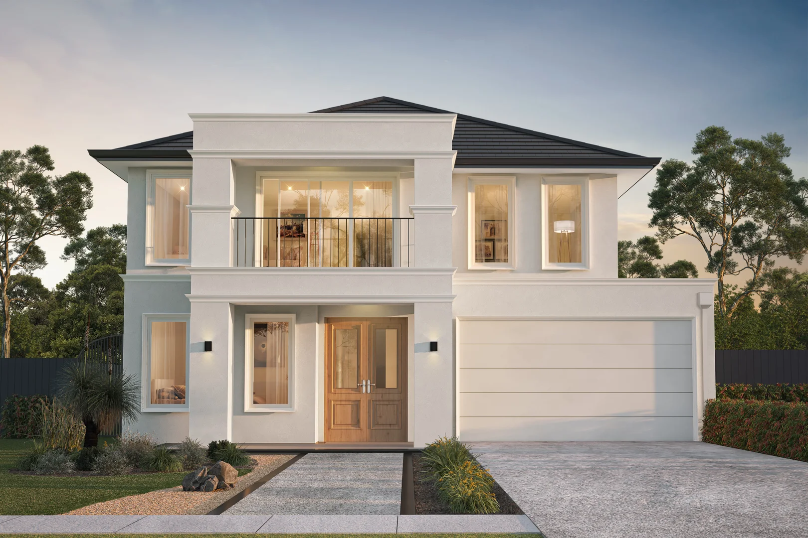 53 Pottery Avenue, Point Cook VIC 3030 photo 5