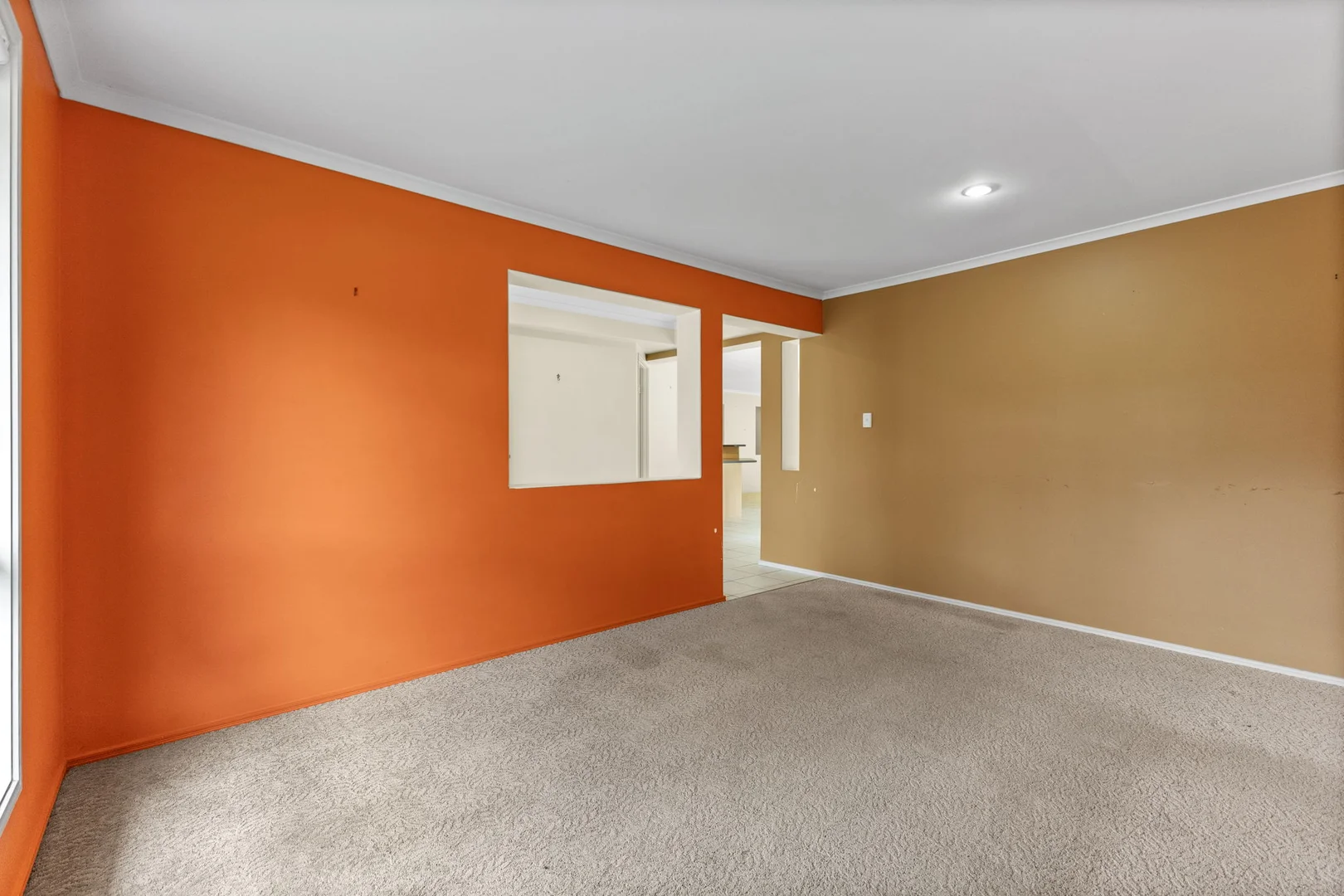 Additional image 11 of 15 Carriage Crescent, Beerburrum QLD 4517