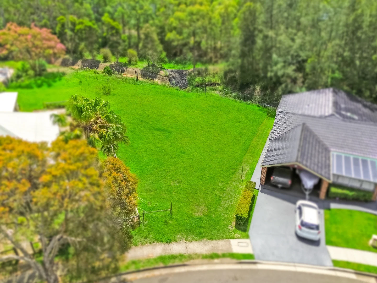 Additional image 3 of Lot 3/18 Sporing Avenue, Kings Langley NSW 2147