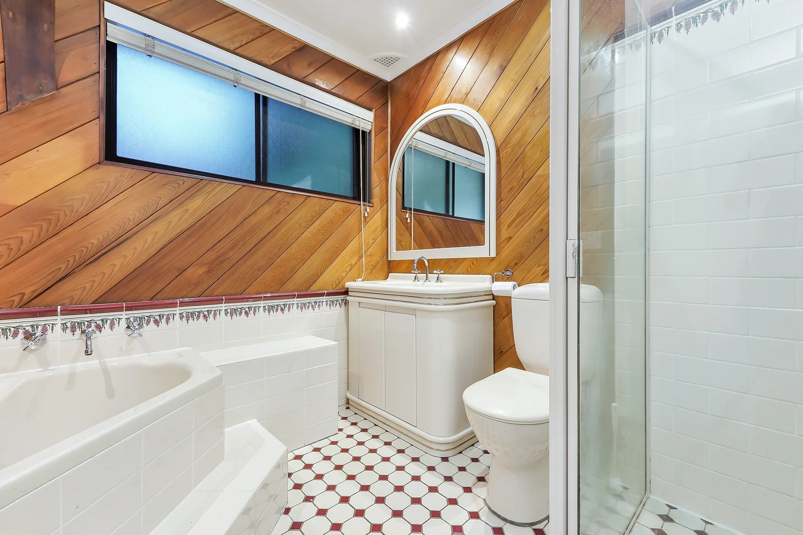 Additional image 11 of 9 Kateena Avenue, Tascott NSW 2250