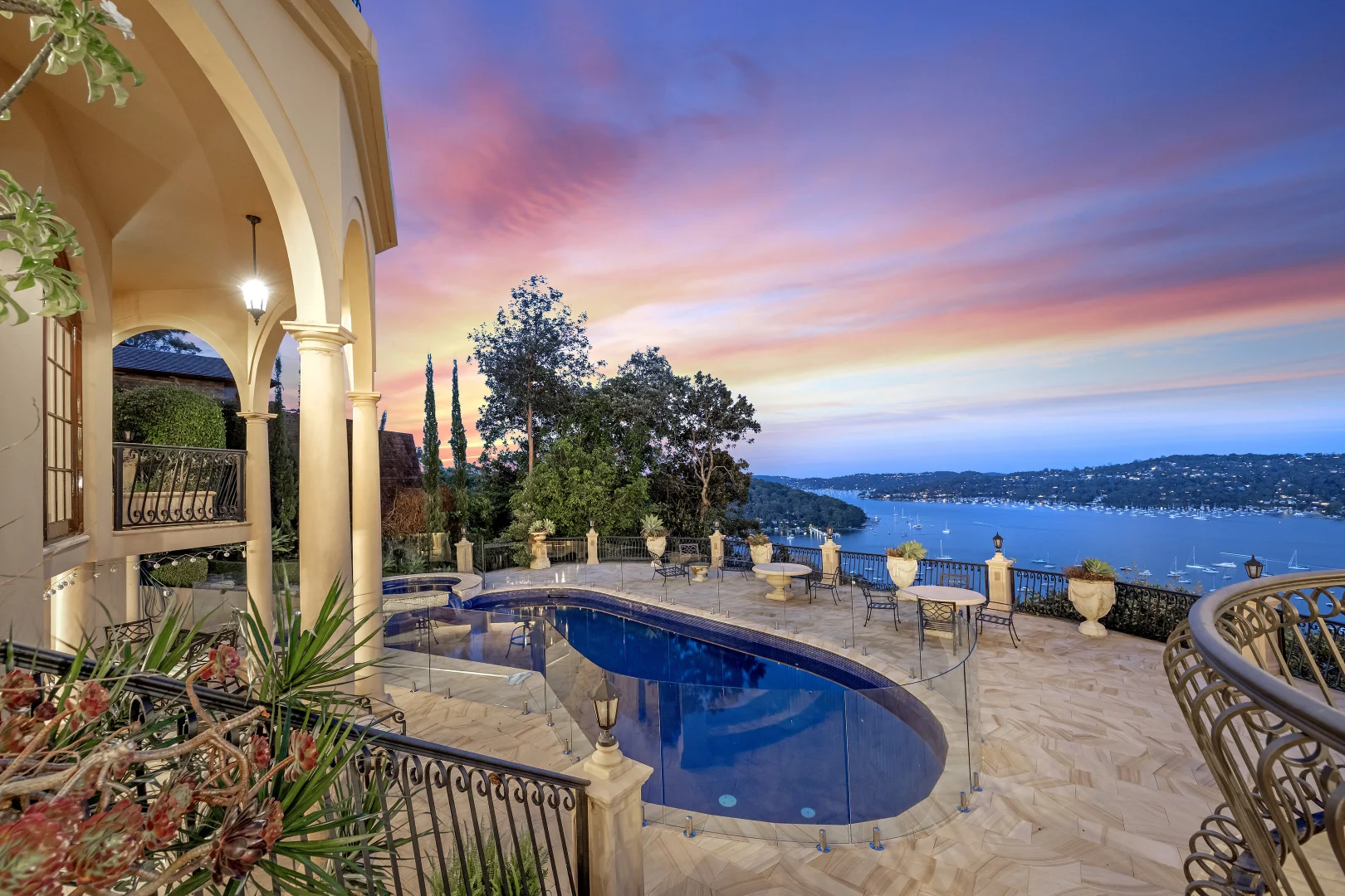 Additional image 2 of 68 Minkara Road, Bayview NSW 2104