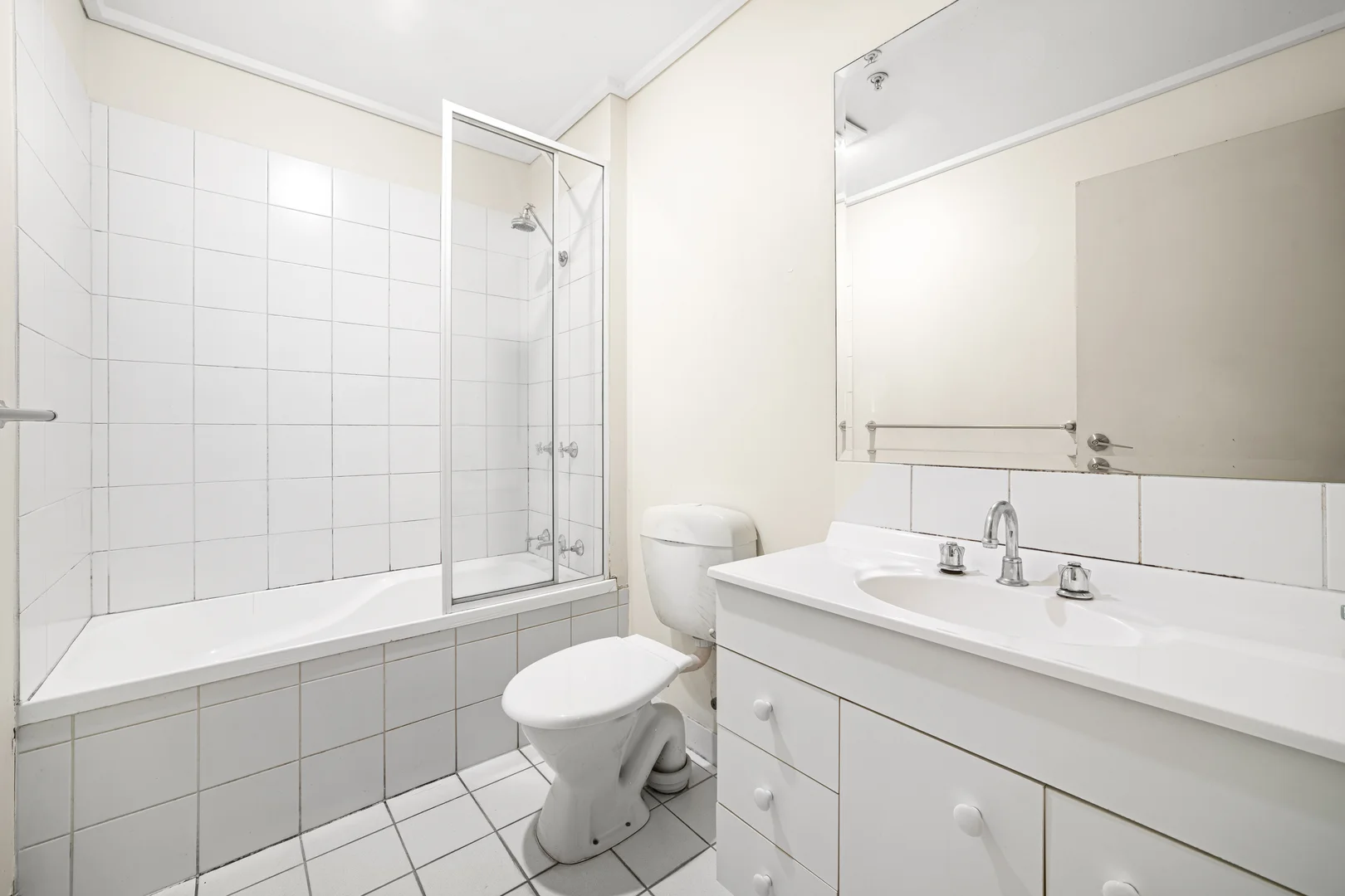 Additional image 6 of 315/112 A'beckett Street, Melbourne VIC 3000