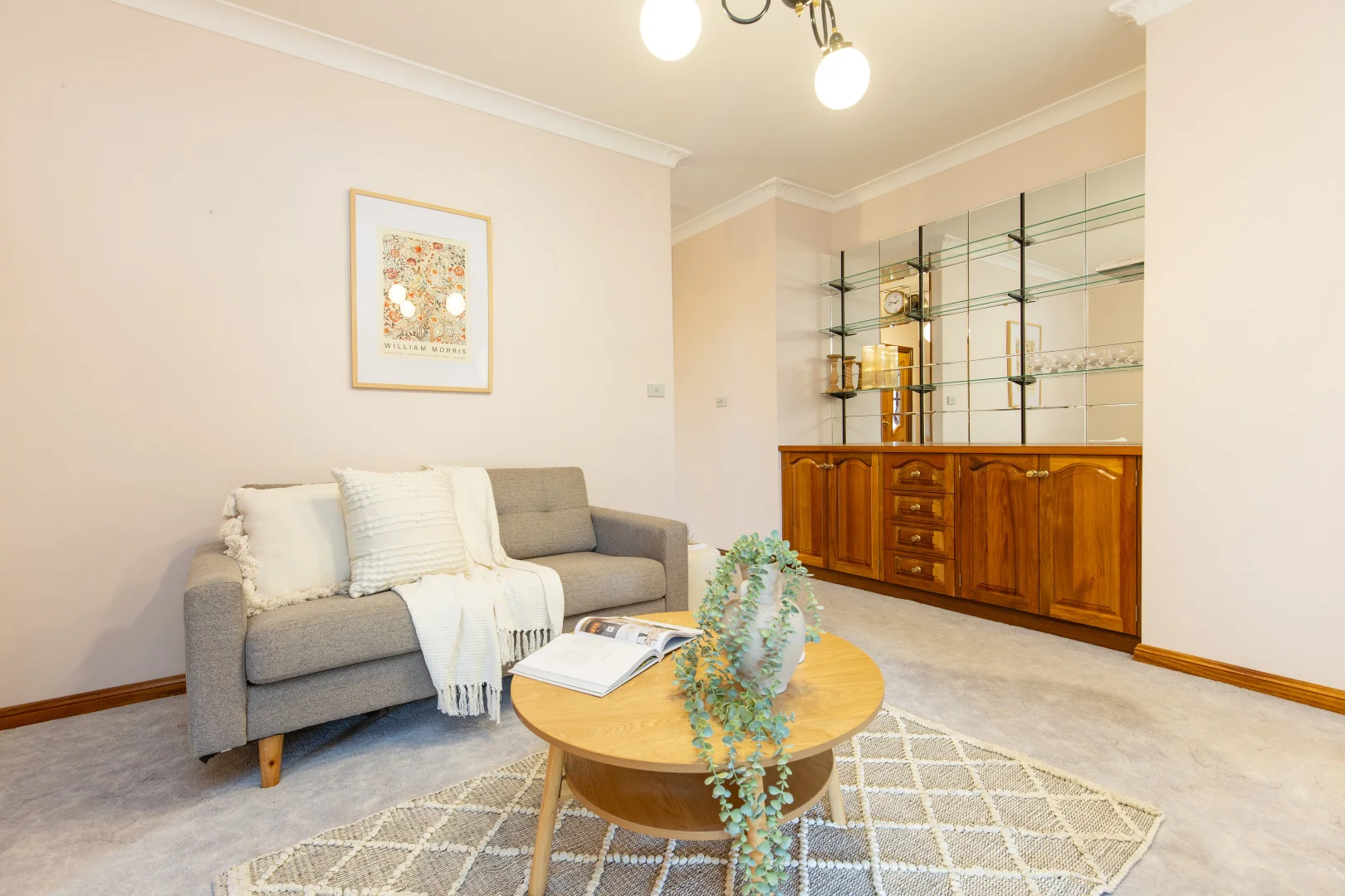 Additional image 14 of 200 Cowra Avenue, Nichols Point VIC 3501