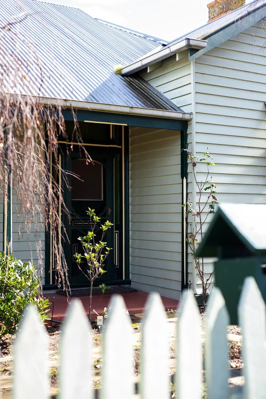 Additional image 14 of 207 Desailly Street, Sale VIC 3850