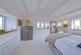 Additional image 34 of Doals Farm, off Hillside Crescent, Weir, Bacup