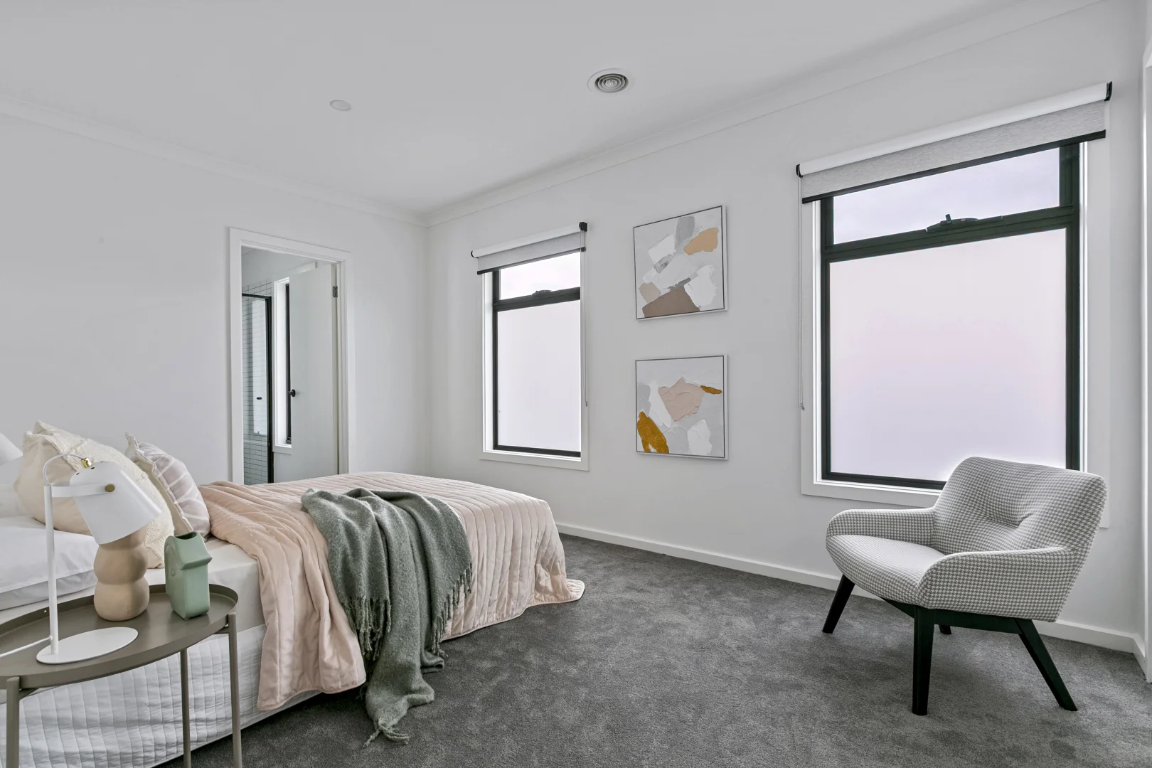 Additional image 12 of 9B The Fairway, Kingsbury VIC 3083