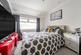 Additional image 6 of Sladepool Farm Road, Birmingham, West Midlands