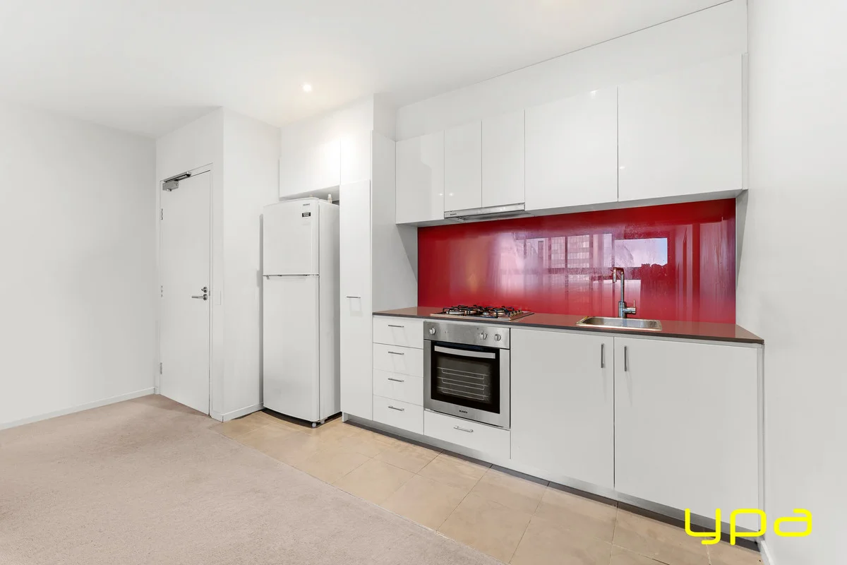 Additional image 3 of 3205/380 Little Lonsdale Street, Melbourne VIC 3000