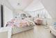 Additional image 28 of Folly View, Loggerheads, Market Drayton, Shropshire