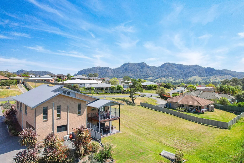 Additional image 18 of 32 Henderson Street, Gloucester NSW 2422