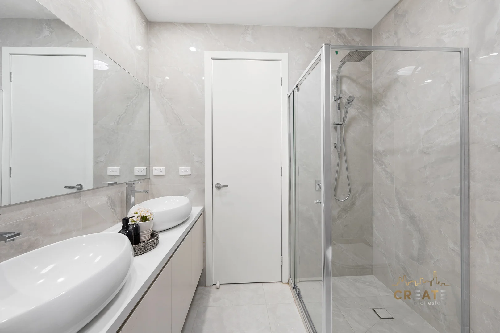 Additional image 18 of 1B Markstone Court, Sunshine VIC 3020