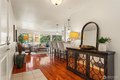 Additional image 17 of 3212 81st Pl SE Unit C301, Mercer Island, WA, 98040