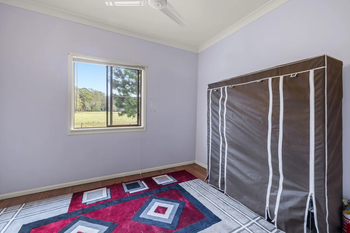 Additional image 12 of 3560 Bungawalbin Whiporie Road, Gibberagee NSW 2469