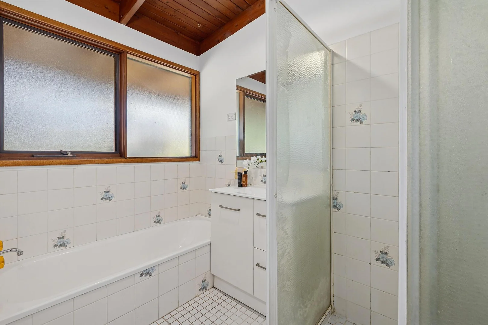 Additional image 16 of 2 Vallance Drive, Murrumbateman NSW 2582