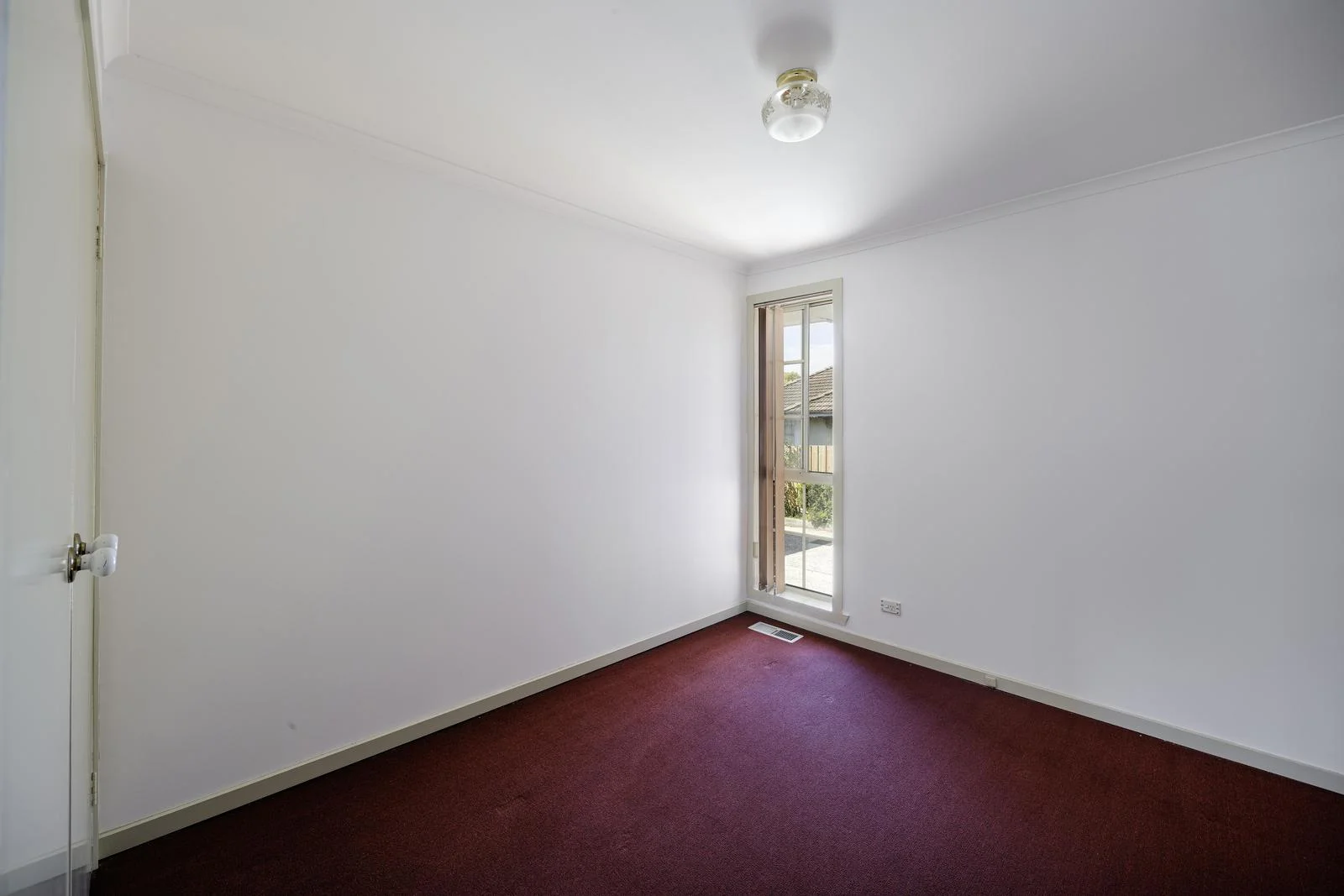 Additional image 5 of 2/17 Newton Street, Reservoir VIC 3073