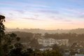 Additional image 29 of 199 Margaret Ave, San Francisco, CA, 94112