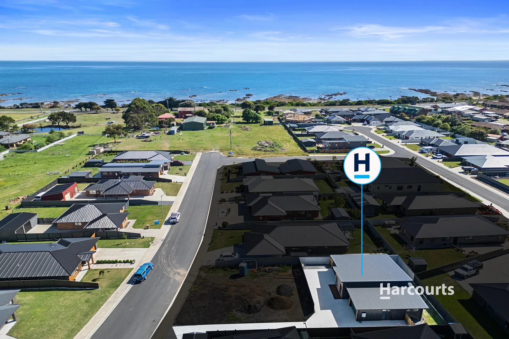 Additional image 13 of 8 Hill View Way, West Ulverstone TAS 7315