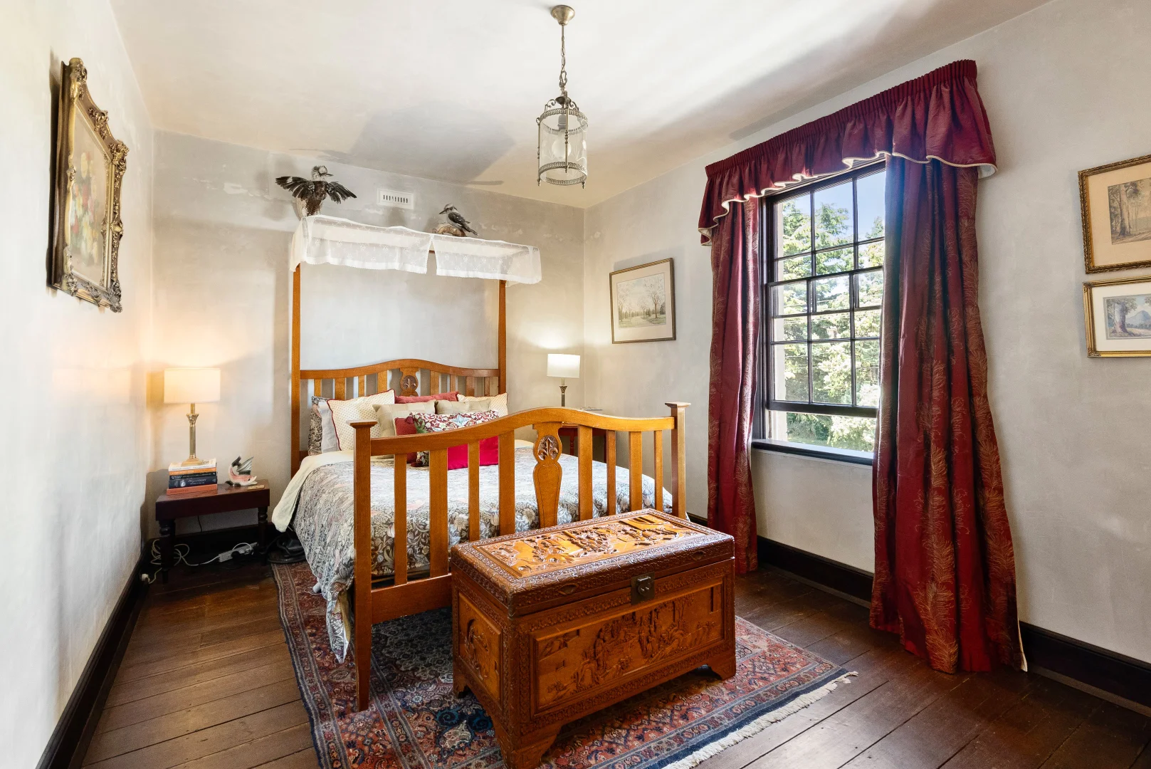 Additional image 30 of 33 West Barrack Street, Deloraine TAS 7304