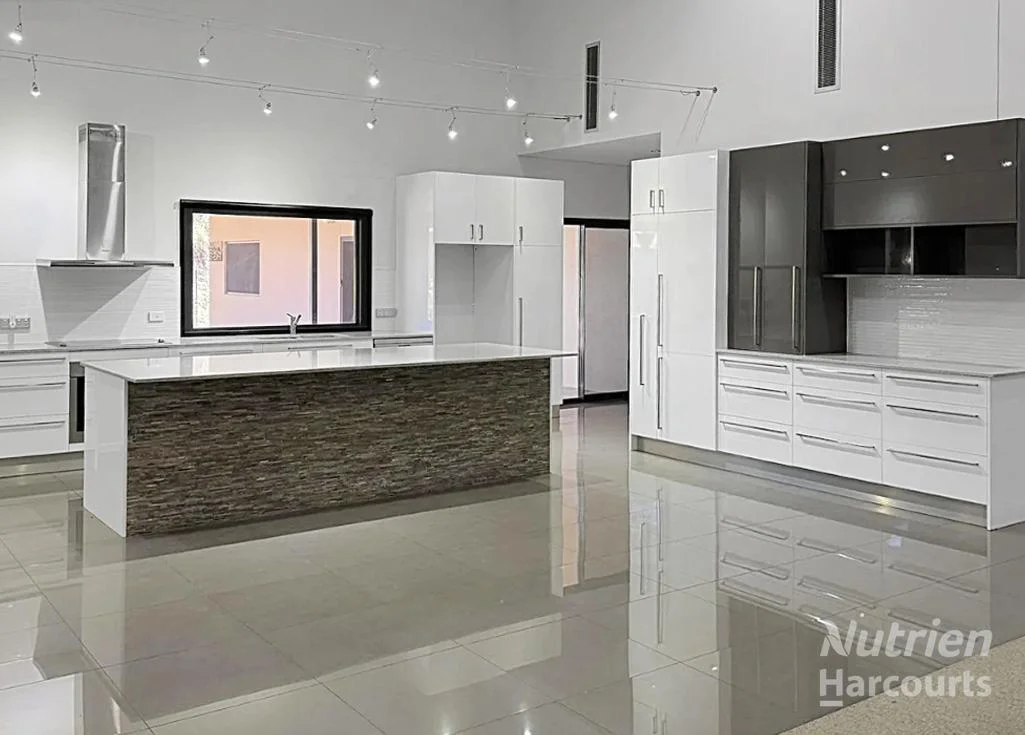 Additional image 7 of 42 Tmara Mara Circuit, Araluen NT 0870