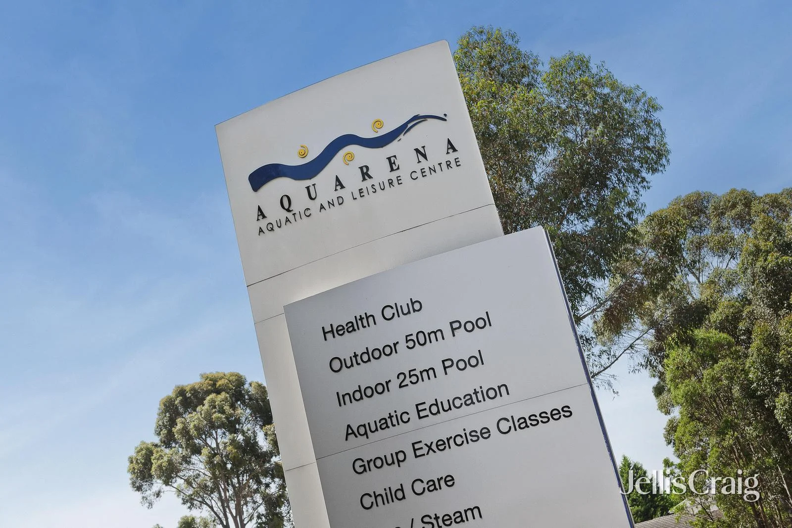 Additional image 11 of 26 Alfred Street, Templestowe Lower VIC 3107