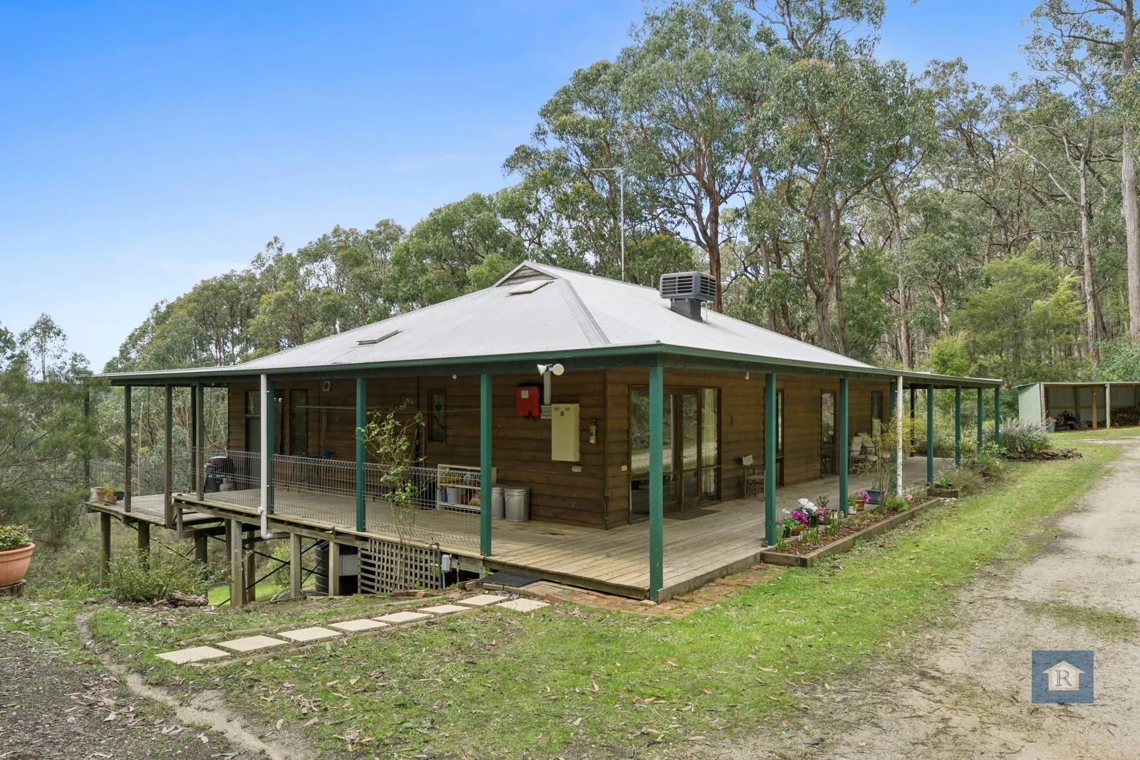 Additional image 17 of 165 Frys Road, Kawarren VIC 3249