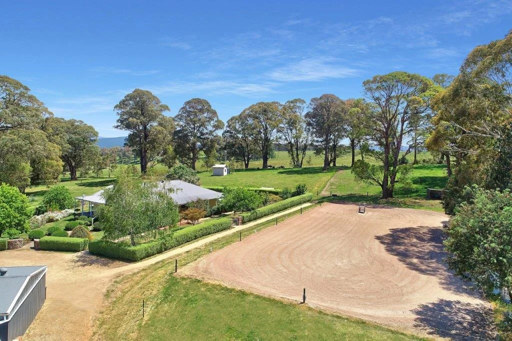 Additional image 5 of 1011 Tabletop Road, Tolmie VIC 3723