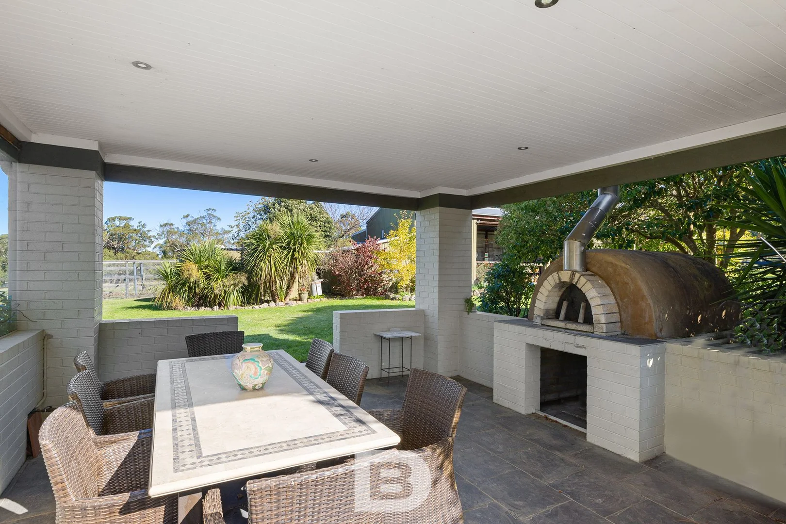 Additional image 16 of 110 Woodland Drive, Gisborne VIC 3437