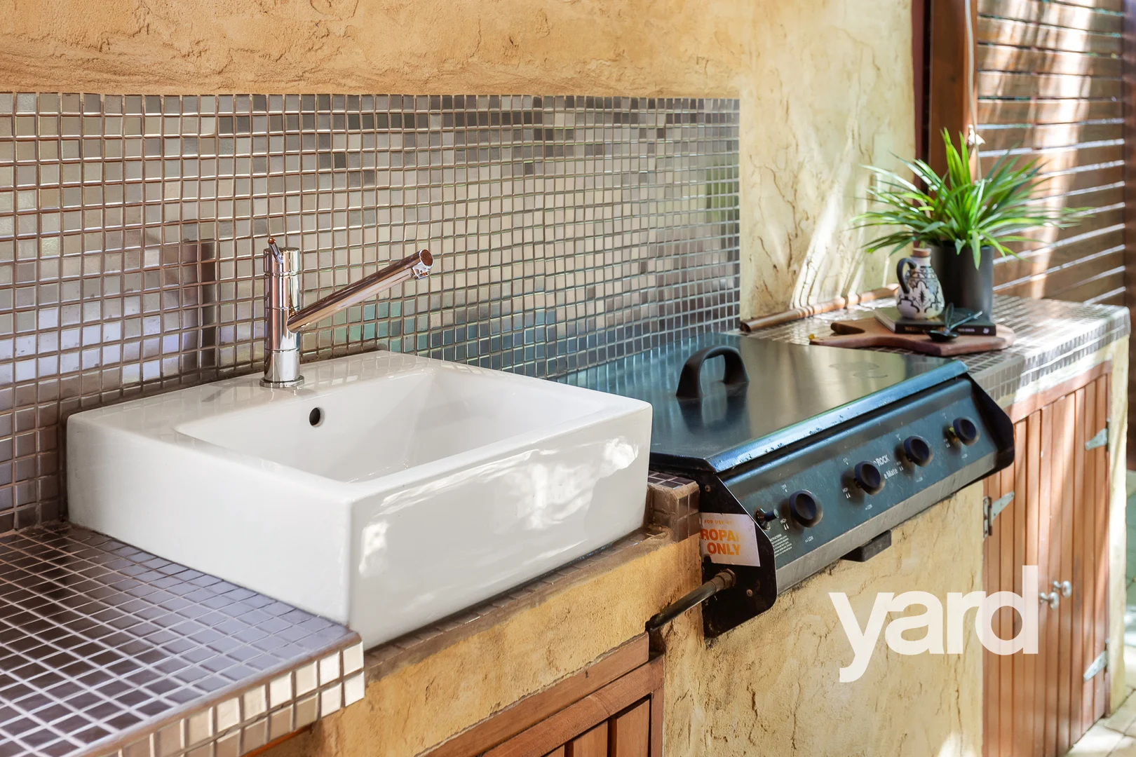 Additional image 23 of 9/17 Money Road, Attadale WA 6156